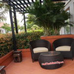 Mercure Phú Quốc Resort & Villas chọn bàn ghế giả mây,xích du,ghế hồ bơi,ghế quầy bar minh thy là nhà cung cấp