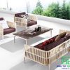 sofa may nhua san vuon MT1A75 1