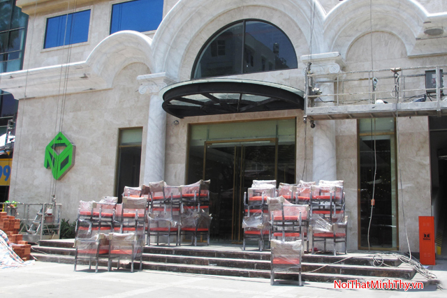 noi that minh thy cung cap du an novaland 1