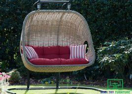 XÍCH ĐU NGOÀI TRỜI MT923