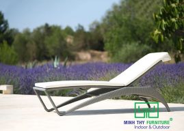 GHẾ HỒ BƠI NHỰA GIẢ MÂY 414