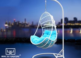 XÍCH ĐU NGOÀI TRỜI MT942