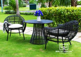 Bộ bàn ghế MT2A223