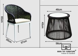 ban-ghe-cafe-nhua-gia-may-mt2a238-1