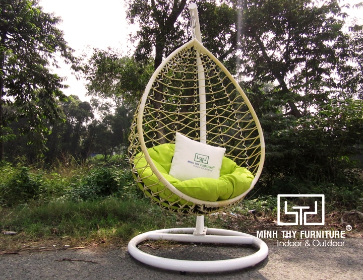 XÍCH ĐU NHỰA GIẢ MÂY MT905B 5 xich du nhua gia may san vuon mt963 1