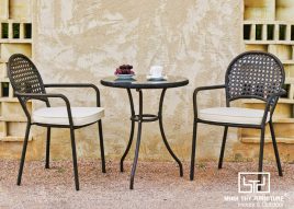 Bàn ghế đẹp của Minh Thy Furniture