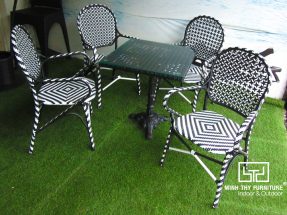 ban ghe cafe nhua gia may mt2a261 1