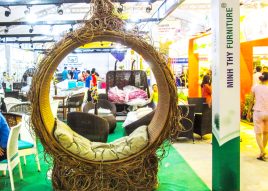 GHẾ HỒ BƠI MÂY NHỰA MT4A63