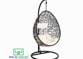 XÍCH ĐU NHỰA GIẢ MÂY MT907B