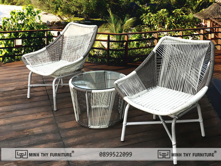 ban ghe ban cong ngoai troi nhua gia may mt2007