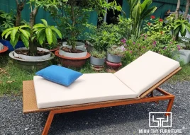 ghe ho boi nhua gia may mt4043