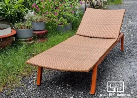 ghe ho boi nhua gia may mt4043 3