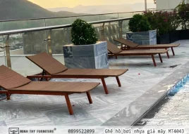 ghe ho boi nhua gia may mt4043 5