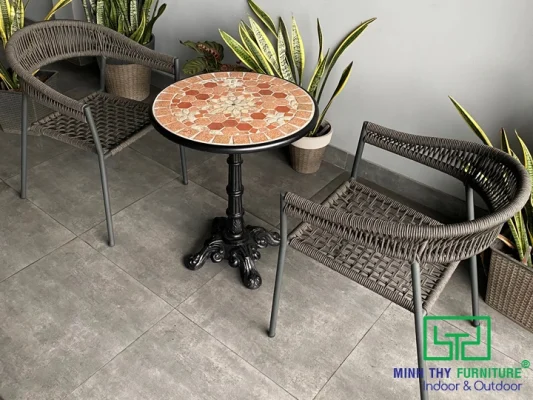 ban ghe cafe ngoai troi day rope mt2052 2