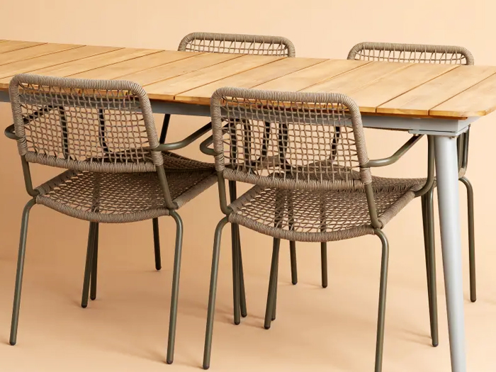 bao tri bao duong mien phi