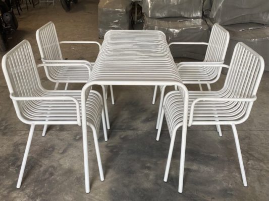 san xuat noi that theo yeu cau rieng