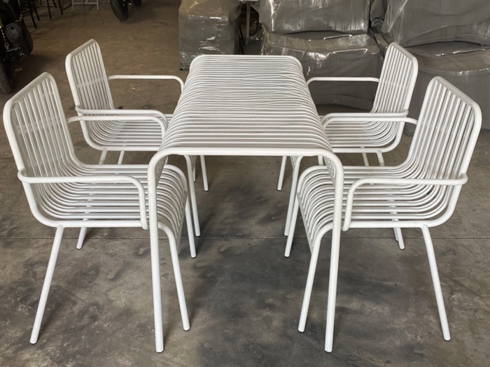 san xuat noi that theo yeu cau rieng