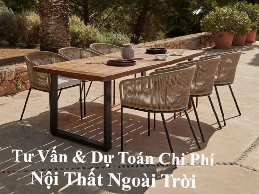 tu van du toan chi phi